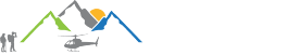 Luxury Holiday Trek Pvt. Ltd logo